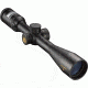 Open Box, Dealer Demo, Nikon Monarch 3 4-16x42 Hunting Rifle Scope, 1in, BDC Reticle, Black Matte, 6770-DMO