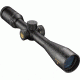 Nikon Monarch 3 4-16x42 Hunting Rifle Scope, 1in, MILDOT Reticle, Black Matte, 6771