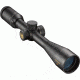 Nikon Monarch 3 4-16x42 Hunting Rifle Scope, 1in, NP Reticle, Black Matte, 6769