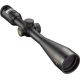 Nikon Monarch III 4-16x50 Rifle Scope