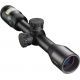 Nikon P-300 BLK 2-7X32 Rifle Scope w/ SuperSub Reticle
