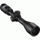 Nikon PROSTAFF 5     2.5-10?40 BDC 6736