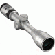Nikon PROSTAFF 5     2.5-10?40 BDC SILVER 6737