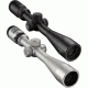 Nikon PROSTAFF 5 Rifle Scope - 3.5-14X40