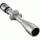 Nikon PROSTAFF 5     3.5-14x40 BDC SILVER 6742