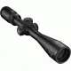 Nikon PROSTAFF 5     3.5-14?40 NP 6740