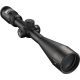 Nikon Prostaff 5 Hunters Rifle Scope - 3.5-14x50