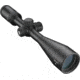 Nikon Prostaff 5 3.5-14x50 Rifle Scope w/IL NP Reticle 6750