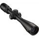 Nikon Pro-Staff 5 Rifle Scope - 4.5-18X41