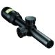 Nikon P-223 1.5-4.5x20 Matte BDC600 Rifle Scope