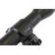 Nikon P-223 3x32 Rifle Scope, Matte Black, w/BDC Carbine Reticle 8496