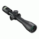 P-308 4-16x42 30mm Rifle Scope,BDC800 Reticle,Matte Black