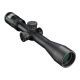 Nikon P-308 4-16x42mm Rifle Scope
