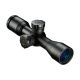 Nikon P-TACTICAL Rifle Scope .223 3X32
