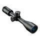 Nikon P-TACTICAL Rifle Scope 3-9X40