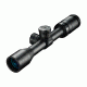 Nikon P-TACTICAL Rifle Scope 300BLK 2-7X32 MATTE BDC SUPERSUB, Black 16522