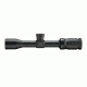 Nikon P-TACTICAL Rifle Scope 300BLK 2-7X32 MATTE BDC SUPERSUB, Black 16522