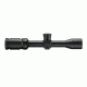 Nikon P-TACTICAL Rifle Scope 300BLK 2-7X32 MATTE BDC SUPERSUB, Black 16522