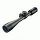 Nikon P-TACTICAL Rifle Scope .308 4-12X40 MATTE BDC800, Black 16523