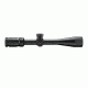 Nikon P-TACTICAL Rifle Scope .308 4-12X40 MATTE BDC800, Black 16523