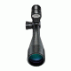 Nikon P-TACTICAL Rifle Scope .308 4-12X40 MATTE BDC800, Black 16523