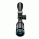 Nikon P-TACTICAL Rifle Scope .308 4-12X40 MATTE BDC800, Black 16523