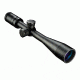 Nikon P-TACTICAL Rifle Scope .308 4-12X40 MATTE BDC800, Black 16523