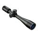 Nikon P-TACTICAL Rifle Scope .308 4-12X40