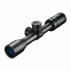 Nikon P-TACTICAL Rifle Scope RIMFIRE 2-7X32 MATTE BDC150, Black 16529