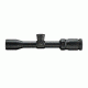 Nikon P-TACTICAL Rifle Scope RIMFIRE 2-7X32 MATTE BDC150, Black 16529