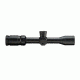 Nikon P-TACTICAL Rifle Scope RIMFIRE 2-7X32 MATTE BDC150, Black 16529