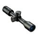 Nikon P-TACTICAL Rifle Scope RIMFIRE 2-7X32mm