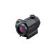 Nikon P-Tactical Superdot 2 MOA Red Dot Sight
