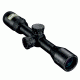 Nikon P-22 2-7x32 Rifle Scope, Matte Black, w/ NP Reticle &amp; Extra Turret 8498