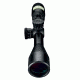 Nikon P-223 3-9x40 Rifle Scope, Matte Black, w/ BDC 600 Reticle 8497