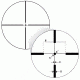 Nikon M223 Point Blank reticle