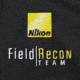 Nikon ProGear Ladies' Performance Hoodie