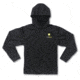 Nikon Pro Gear Ladies Field Recon Performance Hoodie-Charcoal F09020-68