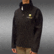 Nikon ProGear Ladies' Softshell Jacket