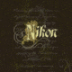 Nikon ProGear Ladies' Scroll Short Sleeve T-Shirt
