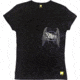 Nikon Pro Gear Ladies Wings SST-Black F09040-02