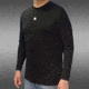 Nikon ProGear Poly Performance Long Sleeve T-Shirt
