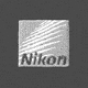Nikon ProGear Poly Performance Long Sleeve T-Shirt