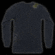 Nikon ProGear Scroll Long Sleeve Thermal