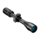 Nikon Prostaff P3 Predator Hunter Rifle Scope, 3-9X40mm, BDC, 16609