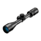 Nikon Prostaff P3 Predator Hunter Rifle Scope, 3-9X40mm, BDC, 16609