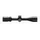 Nikon Prostaff P3 Predator Hunter Rifle Scope, 3-9X40mm, BDC, 16609