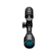 Nikon Prostaff P3 Predator Hunter Rifle Scope, 3-9X40mm, BDC, 16609
