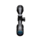 Nikon Prostaff P3 Predator Hunter Rifle Scope, 3-9X40mm, BDC, 16609