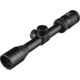 Nikon Prostaff P3 2-7X32mm Shotgun Scope, BDC 200, Matte Black, 16607